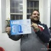 Assemblea Generale 06/04/2017